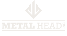 Metal Head Inc